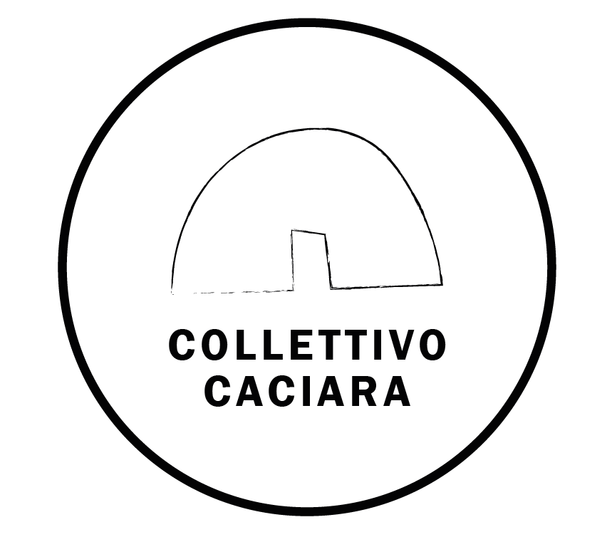 collettivocaciara.it
